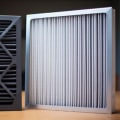 Benefits of Upgrading to 18x18x1 HVAC Furnace Air Filters