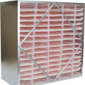 How to Easily Purchase Furnace HVAC Air Filters 17x20x1 Online