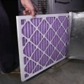 The Benefits of Buying Rheem HVAC Furnace Air Filters Online for Convenience and Selection