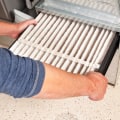 Tips for Selecting Home Furnace Air Filters by Size