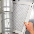 Why You Should Order Your Furnace HVAC Air Filter 18x20x1 Online Today