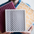Optimize Indoor Air In Your Apartment With The HVAC Furnace Air Filter Change Guide