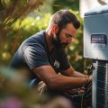 7 Tips For Your HVAC With AC Maintenance in Palmetto Bay FL