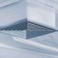 Transform Your Space With Key Biscayne FL's Professional Air Duct Cleaning