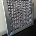 5 Expert-Approved Tips for Maintaining Furnace HVAC Air Filters 22x24x1 for Peak HVAC Efficiency