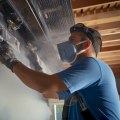 The Best Option for Duct Sealing Services in Hollywood FL