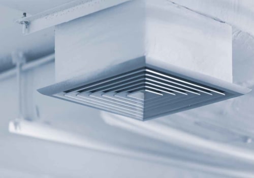 Transform Your Space With Key Biscayne FL's Professional Air Duct Cleaning