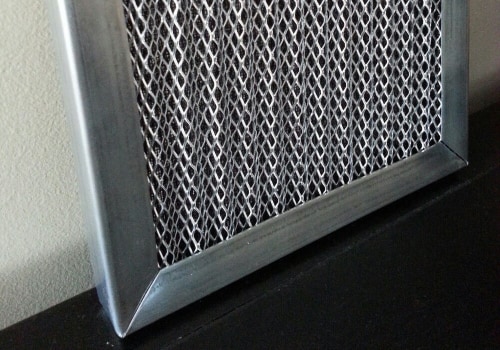 5 Expert-Approved Tips for Maintaining Furnace HVAC Air Filters 22x24x1 for Peak HVAC Efficiency